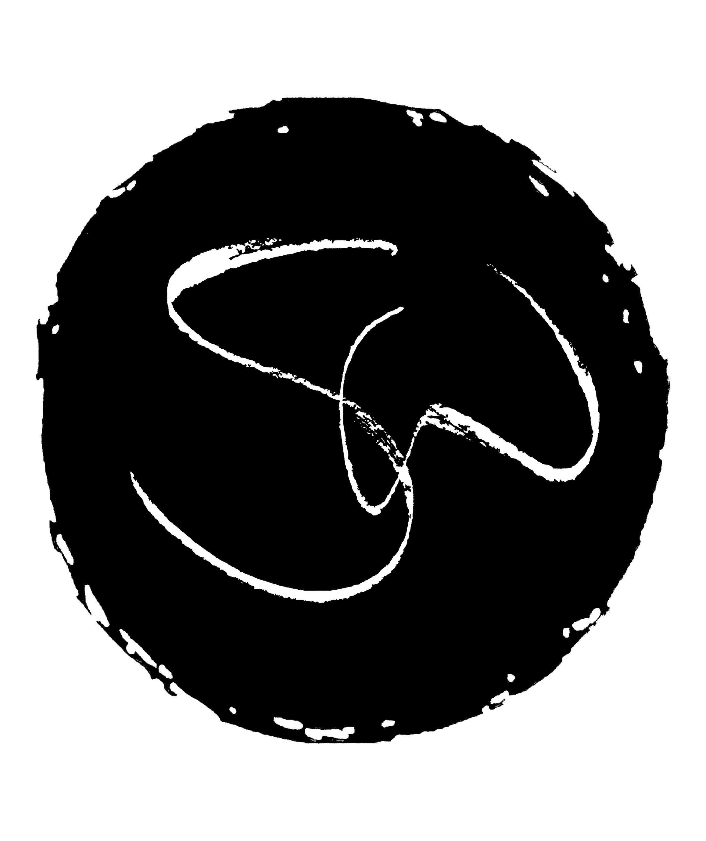 SW Logo